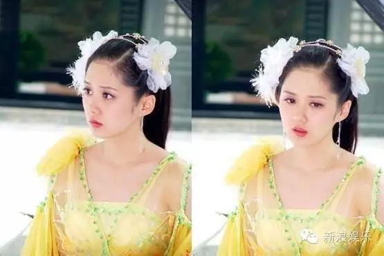 允兒招架不住古裝？韓國女星古裝LOOK一覽 誰贏了？