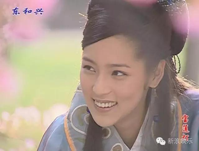 允兒招架不住古裝？韓國女星古裝LOOK一覽 誰贏了？