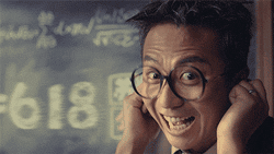 這樣也挺好，多吧？！