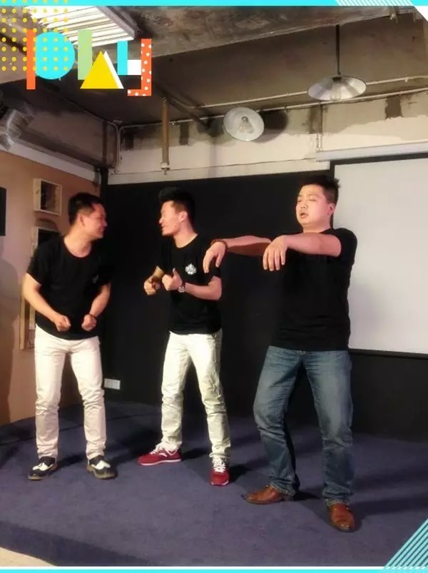 能看出這個(gè)場(chǎng)景主題是衛(wèi)生紙嗎？我讀書少，你別騙我……