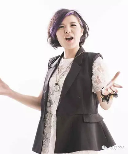 劉思涵，2013年《中國夢之聲》全國十強