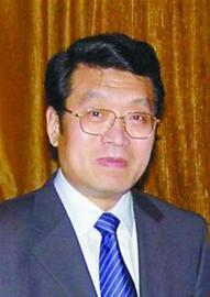 上海社科院文學(xué)研究所所長(zhǎng)、研究員、教授