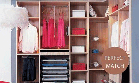 333