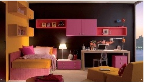 家居飾品的搭配欣賞 絕對(duì)吸引你的眼球 家居飾品的搭配欣賞 絕對(duì)吸引你的眼球