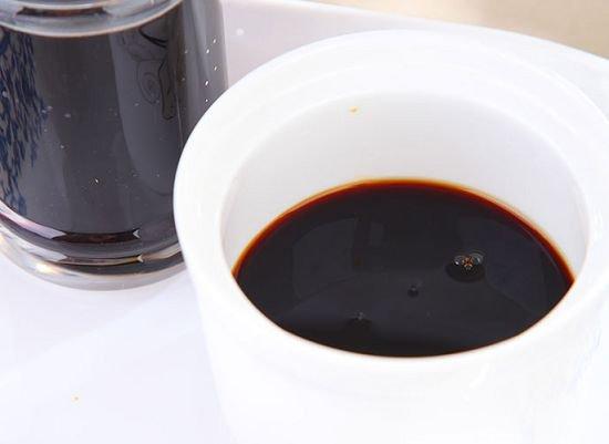 你知道廚房里常見調(diào)料的用法嗎？