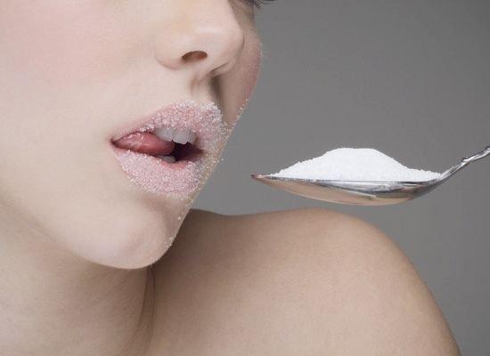 你知道廚房里常見調(diào)料的用法嗎？