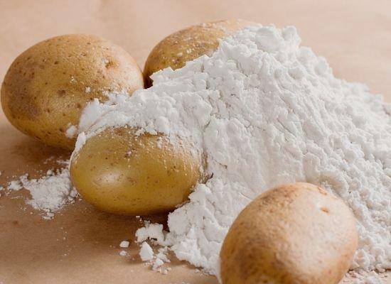 你知道廚房里常見調(diào)料的用法嗎？