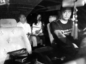 柯震東被依法解除拘留 今日下午將舉行道歉會 柯震東被依法解除拘留 今日下午將舉行道歉會