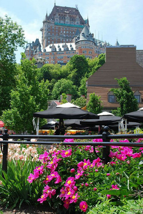 給小清新推薦7個最值得去的地方 給小清新推薦7個最值得去的地方