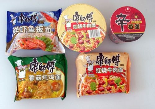 出國旅游海關(guān)檢查有講究 啥能帶啥不能帶？