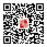 映象旅游公眾微信，歡迎關注！