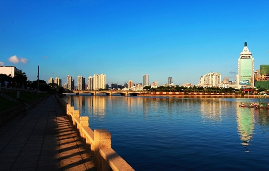 母親節(jié)，帶上爸媽去撒歡吧！！