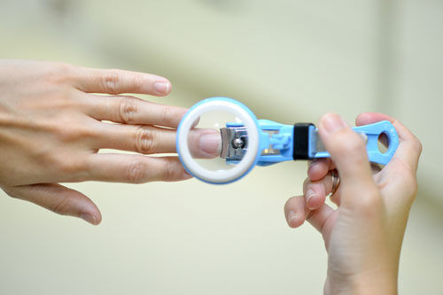 舒心飛行 空姐想要告訴乘客的19件事 舒心飛行 空姐想要告訴乘客的19件事