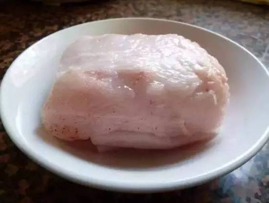 新疆奇葩”黑暗料理“ 你吃過嘛？