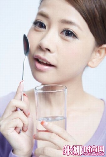 點擊圖片進入第一頁 點擊圖片進入第一頁