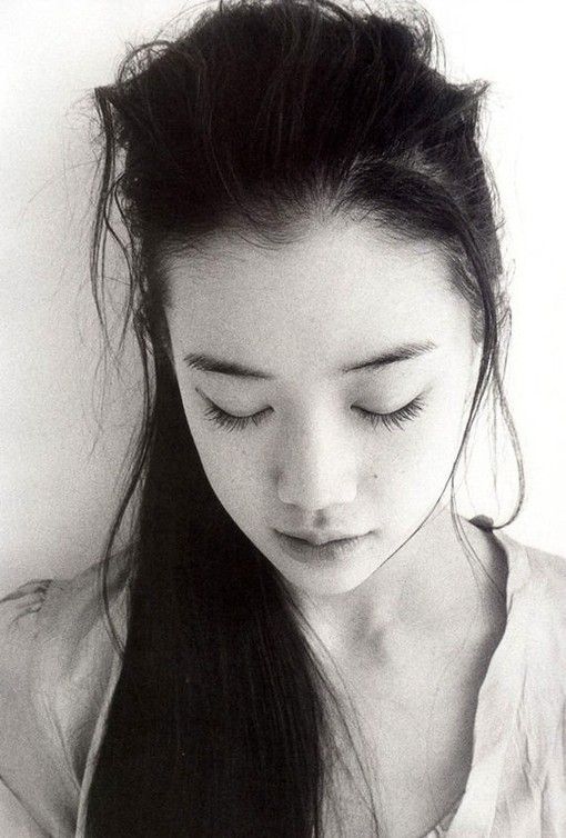 媒體剩女為何越來越難嫁？