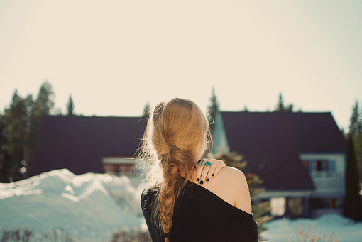 2012年12月12星座的好桃花，爛桃花