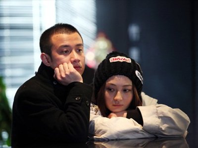 十二星座七年之癢 癢在哪里？
