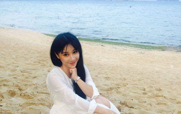 北師大?；ǚ崴秸掌毓?被指借范冰冰上位