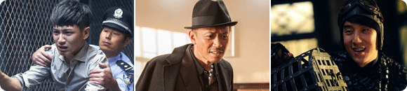 娛樂觀 《勺子》之困：我們難道不能做點(diǎn)什么？