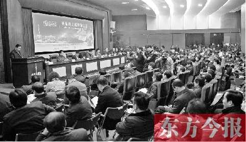 映象網(wǎng)正式上線 www.snzhihe.com點(diǎn)點(diǎn)更精彩