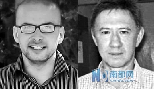 　美軍特種部隊(duì)6日在也門再次發(fā)起人質(zhì)營救行動，以失敗告終，一名美國人質(zhì)和一名南非人質(zhì)死亡。