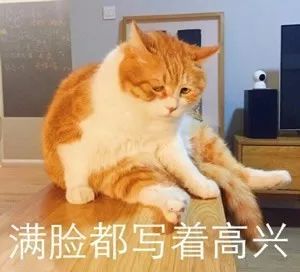 小伙相親兩輪受挫：她專(zhuān)科我名校畢業(yè) 合適嗎？