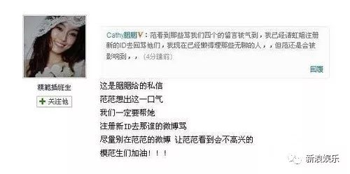 都撕8年了...居然還沒有結(jié)束？？？
