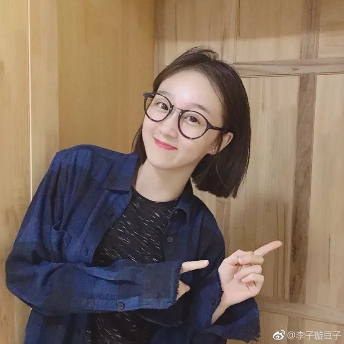 《創(chuàng)造101》主題曲公布，這個被吐槽油膩的c位是什么來頭？