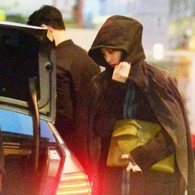 從李敏鎬到李棟旭，再次分手的“男神收割機(jī)”裴秀智被嘲太花心？