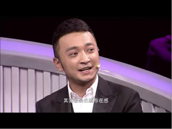 尼格買提 尼格買提