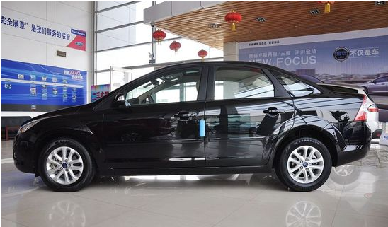 2013款?？怂菇?jīng)典版