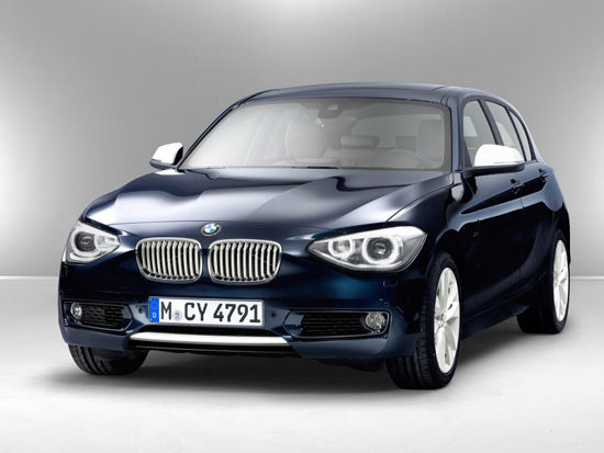 寶馬