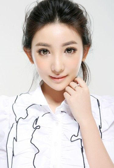 川音?；ê骶_PK翻版林志玲