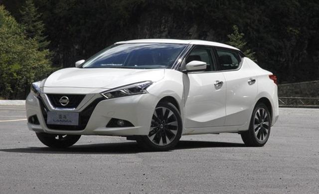 東風(fēng)日產(chǎn)或?qū)⑼七\動中級車 定位年輕化 東風(fēng)日產(chǎn)或?qū)⑼七\動中級車 定位年輕化