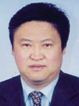 陳爭鳴 成都市龍泉驛原區(qū)委書記 陳爭鳴 成都市龍泉驛原區(qū)委書記