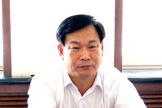 天津市燃?xì)饧瘓F(tuán)有限公司原黨委書記、董事長(zhǎng)金建平。東方IC 資料