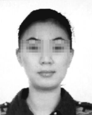 死者生前照片 死者生前照片