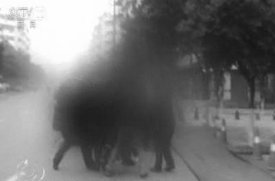 男子偷賣90項(xiàng)國(guó)家絕密情報(bào)獲利70萬(wàn)美元被判死刑