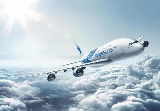 “想去玩,卻不知去哪里”的爭議性優(yōu)惠廣告 “想去玩,卻不知去哪里”的爭議性優(yōu)惠廣告