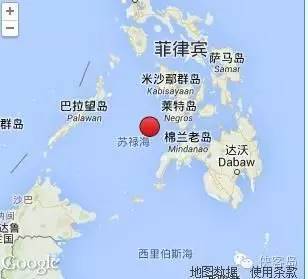 俠客島：是誰要“刺殺”杜特爾特？