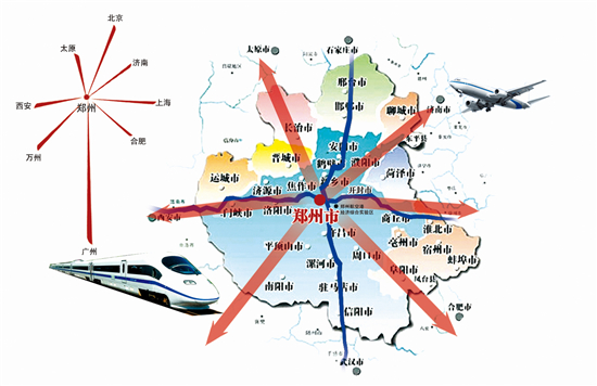旅游軟實(shí)力 城市硬支撐 旅游軟實(shí)力 城市硬支撐