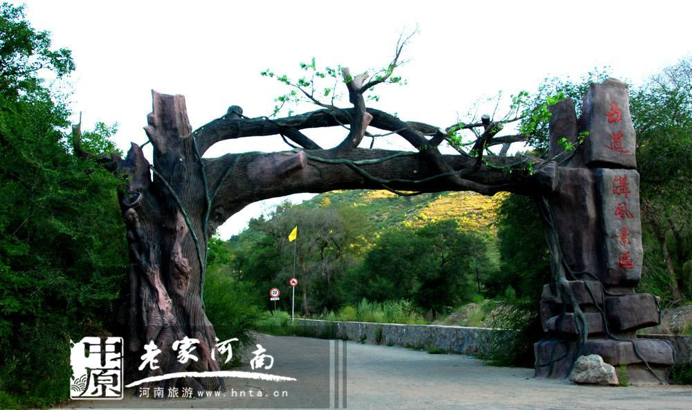 5月19旅游日，半價玩轉(zhuǎn)龍?zhí)稖? uploadpic=