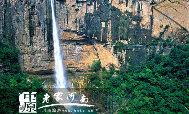 這個夏天,到關(guān)山、八里溝漂流戲水爽“到家”了