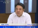 張開倫談農(nóng)機部門行風建設