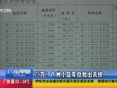 75萬！廣州小區(qū)車位拍出天價