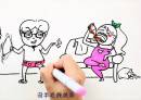 蛀牙跟喝汽水有關(guān)系么？