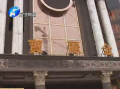 喝酒遇勸酒 男子竟猝死？