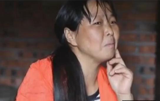 20年18個(gè)孩子連續(xù)夭折 為何？