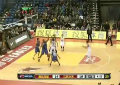 首勝！麥迪砍24+8+6 青島力克江蘇終結(jié)12連敗